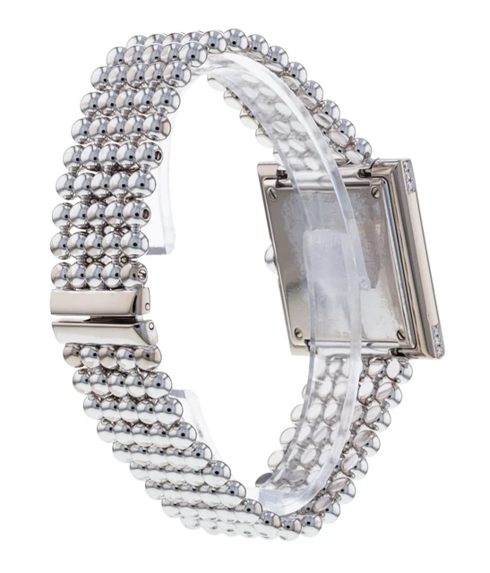 Patek Philippe Gondolo 4868/1G - Image 2
