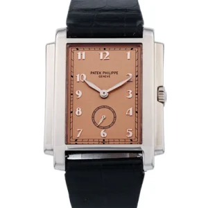 Patek Philippe Gondolo 5024G