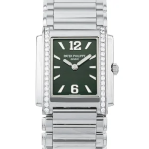 Patek Philippe Twenty-4 4910/1200A-011