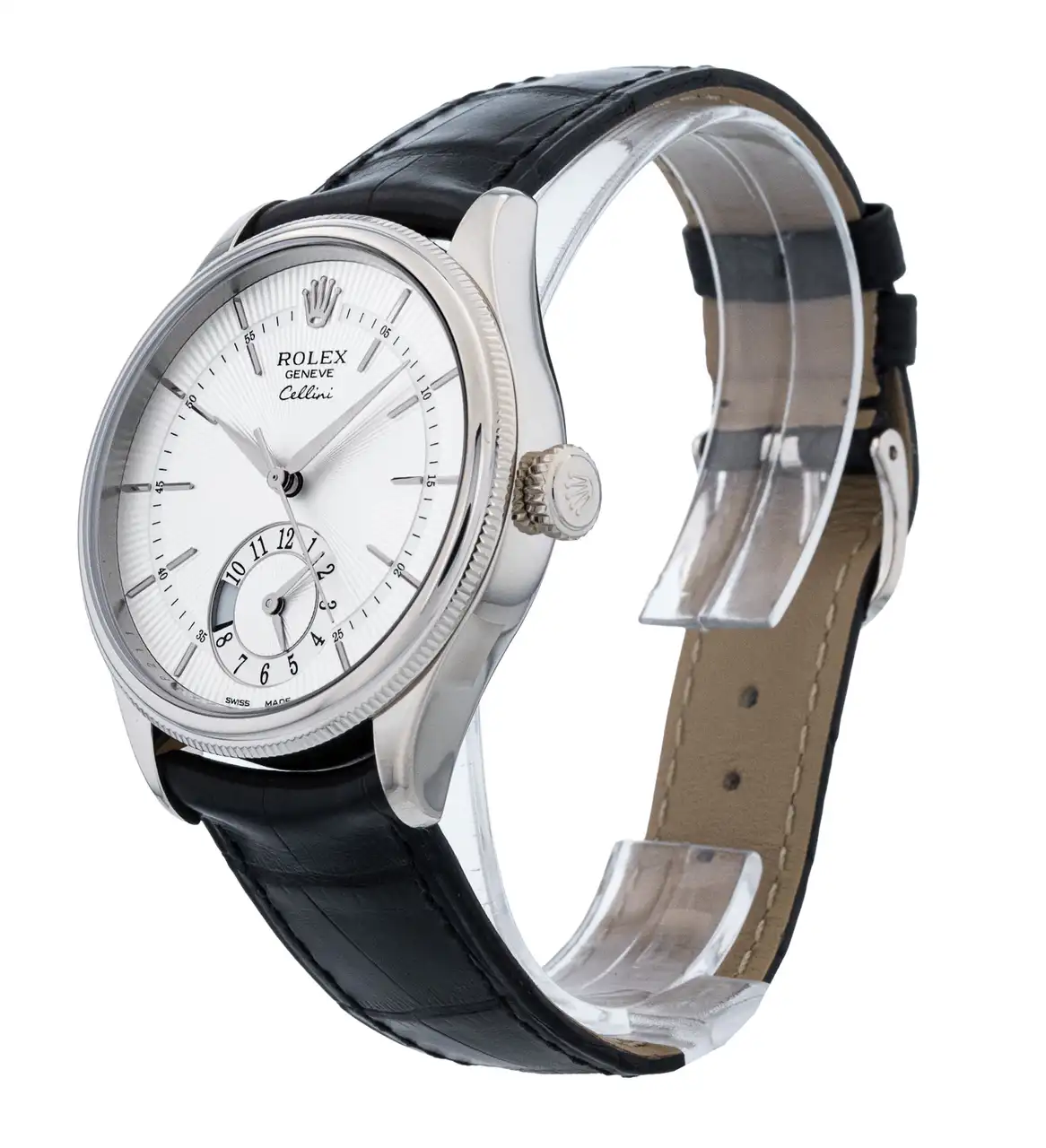 Rolex Cellini 50529 - Image 2