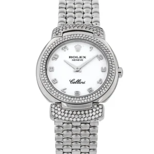 Rolex Cellini 6673/9