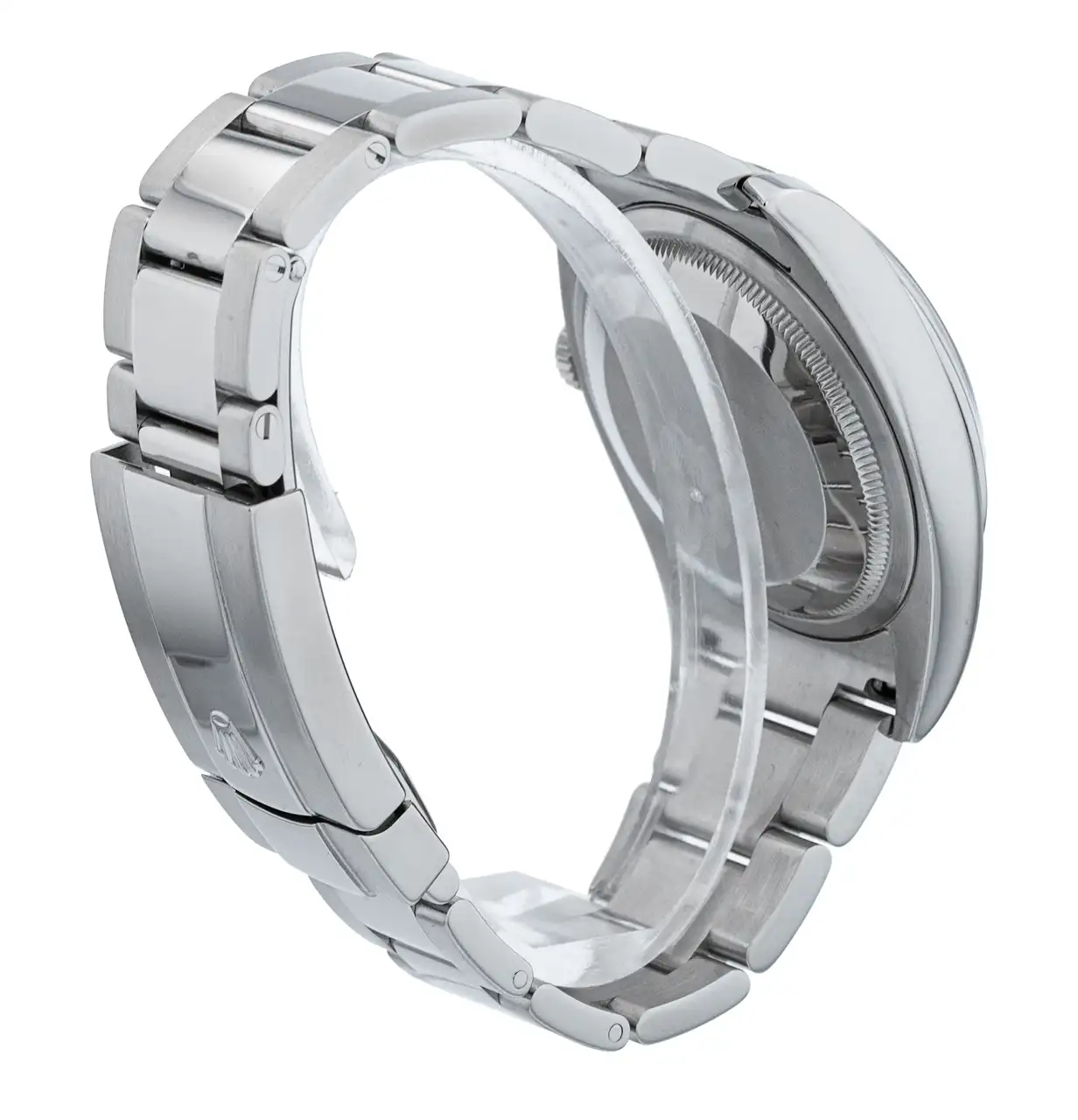 Rolex Datejust 116200 - Image 3