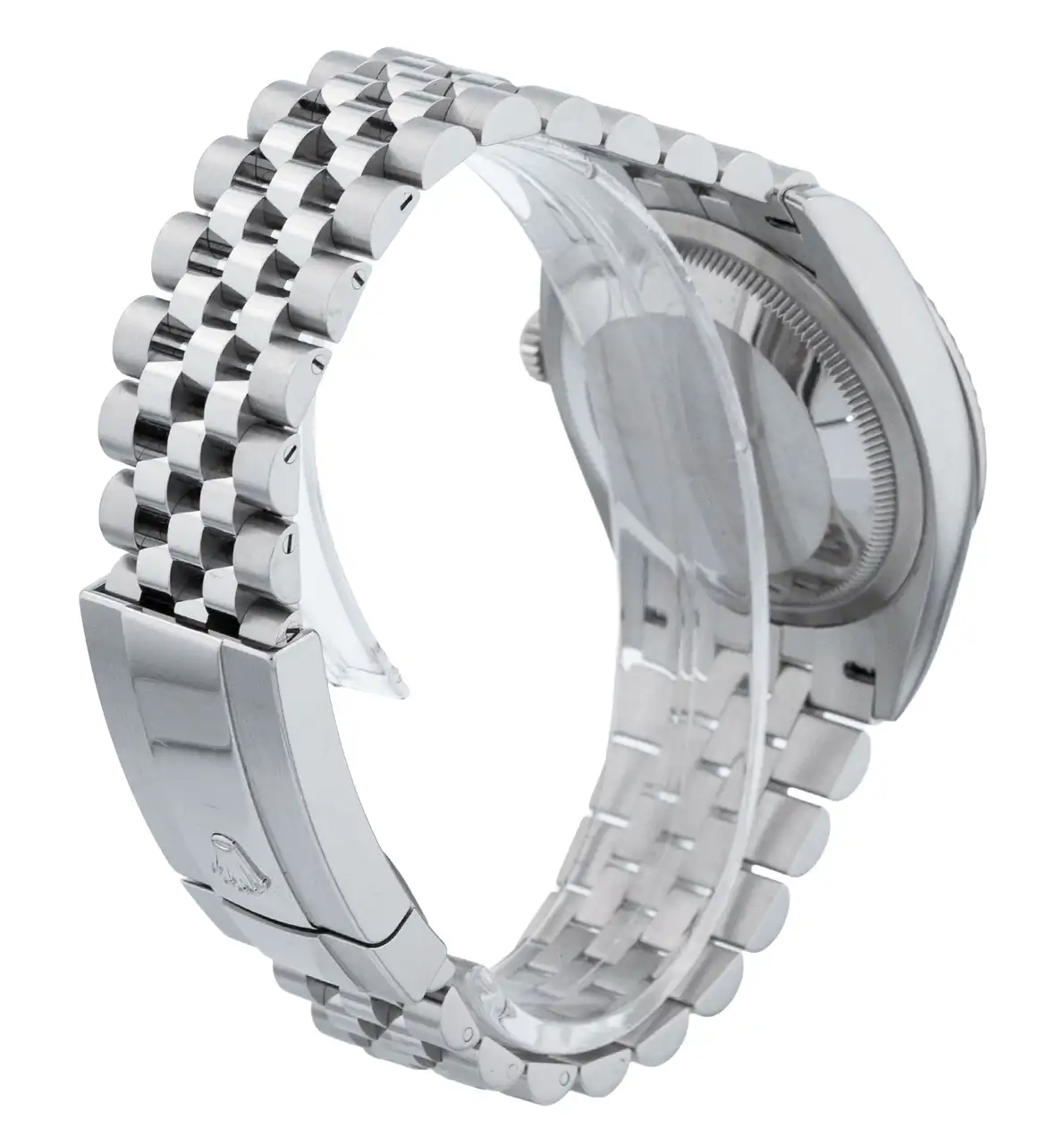 Rolex Datejust 126234 - Image 3
