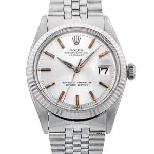 Rolex Datejust 1601