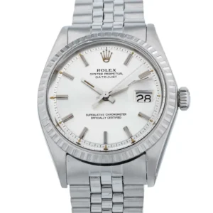 Rolex Datejust 1603