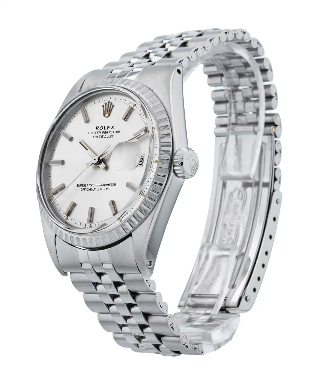 Rolex Datejust 1603 - Image 2
