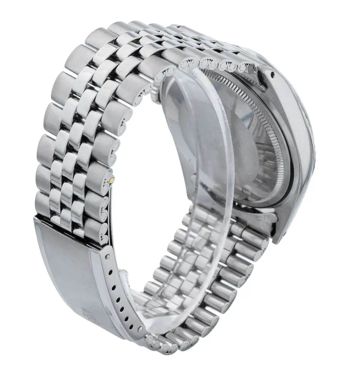 Rolex Datejust 1603 - Image 3