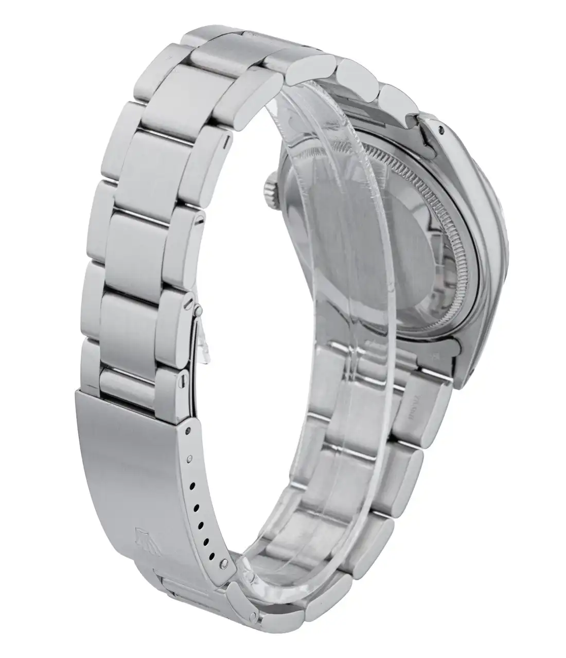 Rolex Datejust 1603 - Image 3