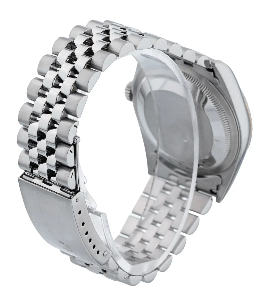 Rolex Datejust 16234 - Image 3