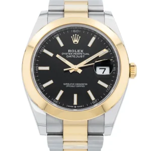 Datejust