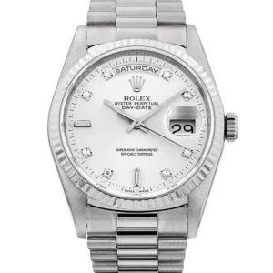 Rolex Day-Date 18239