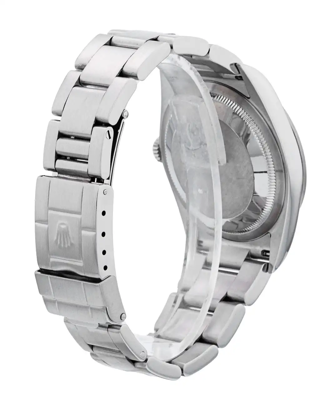 Rolex Explorer 114270 - Image 3