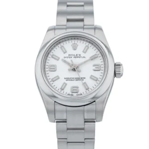 Rolex Lady Oyster Perpetual 176200