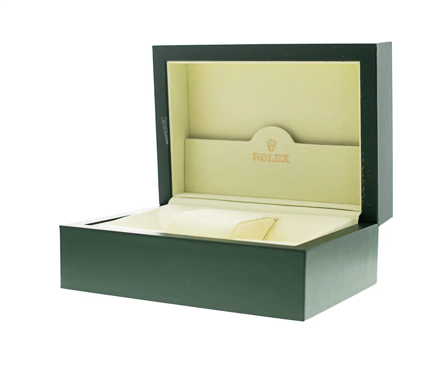 Rolex Lady Oyster Perpetual 177200 - Image 4