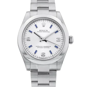 Rolex Lady Oyster Perpetual 177200