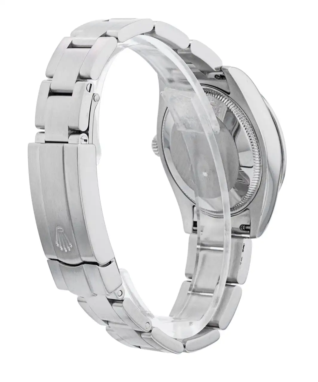Rolex Lady Oyster Perpetual 177200 - Image 3