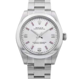 Rolex Lady Oyster Perpetual 177200