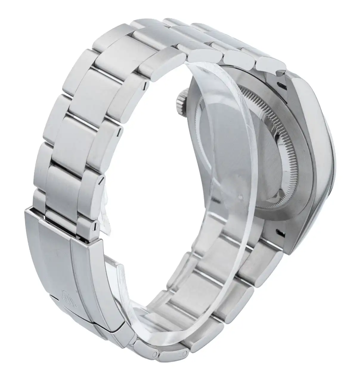 Rolex Oyster Perpetual 41 134300 - Image 3