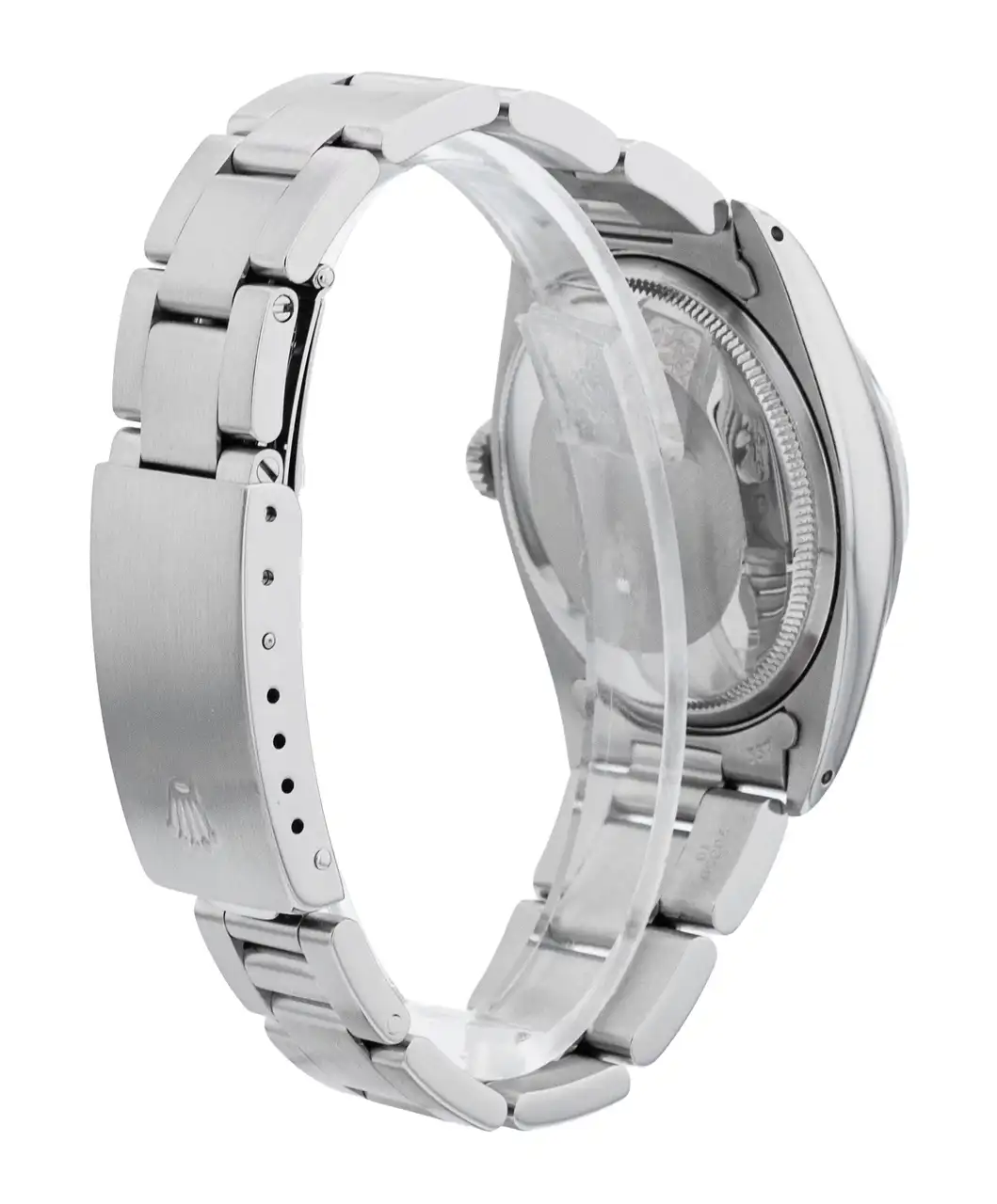 Rolex Oyster Perpetual Date 15000 - Image 3