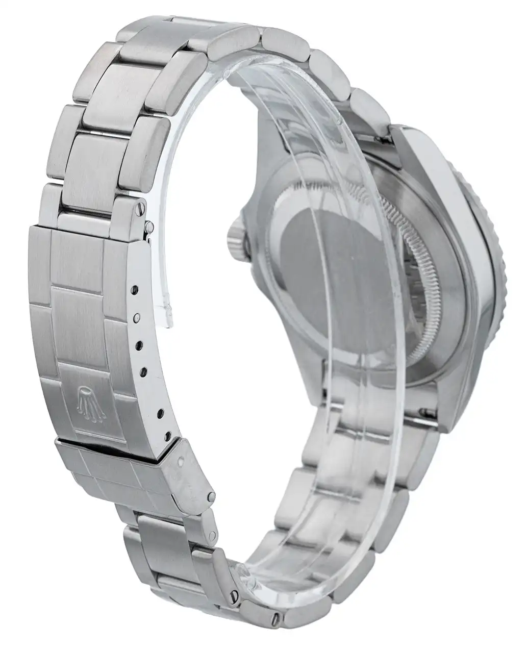 Rolex Submariner 16610 - Image 3