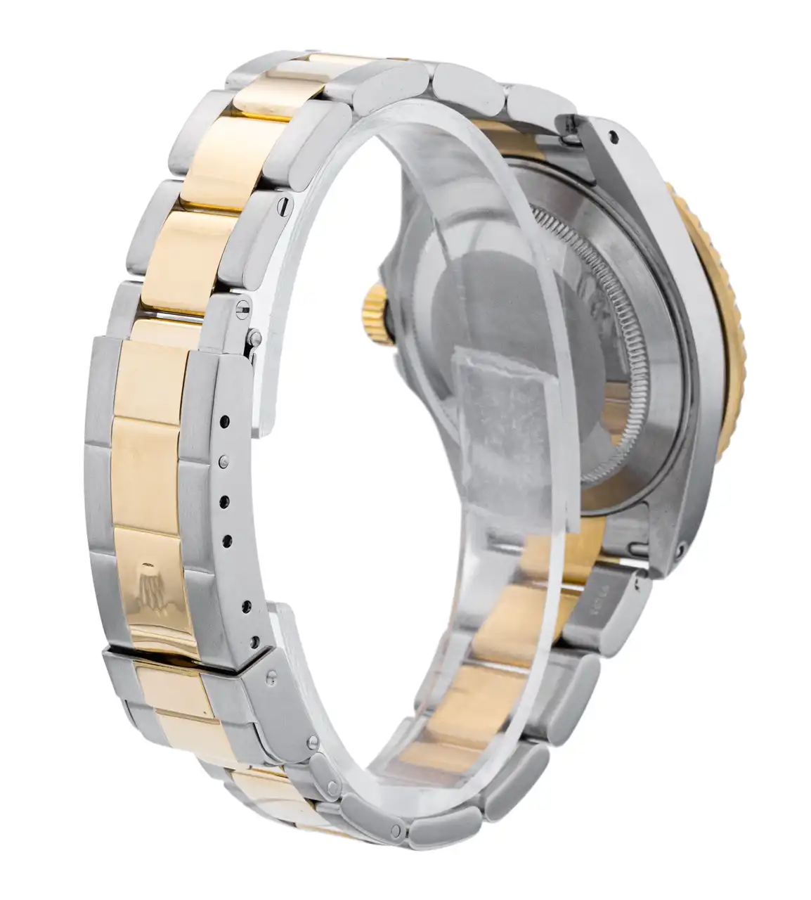 Rolex Submariner 16613 - Image 3