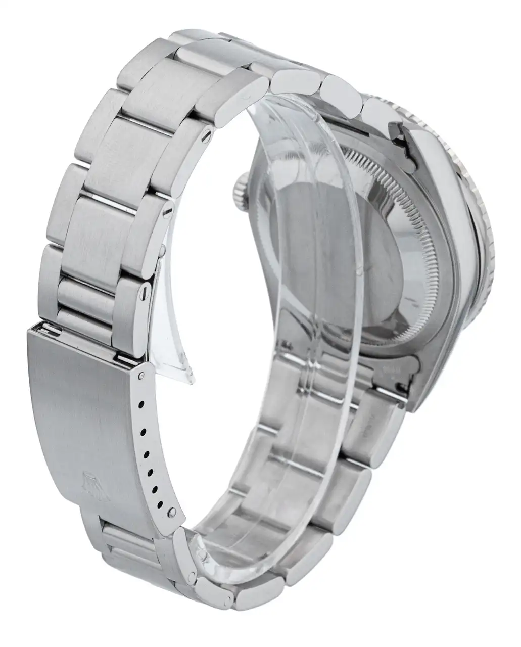 Rolex Turn-O-Graph 16264 - Image 3