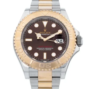 Yacht-Master