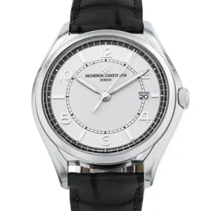 Fiftysix