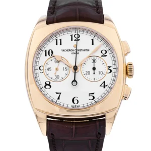 Vacheron Constantin Harmony 5000S/000R-B139