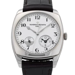 Vacheron Constantin Harmony 7810S/000G-B142