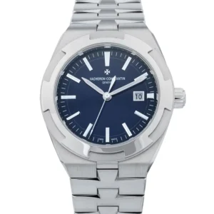 Vacheron Constantin Overseas 4600V/200A-B980