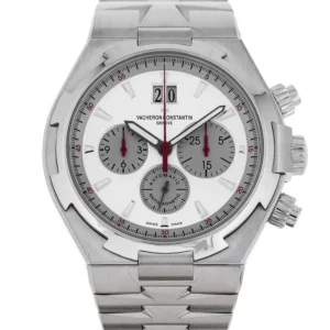 Vacheron Constantin Overseas 49150/000A-9017