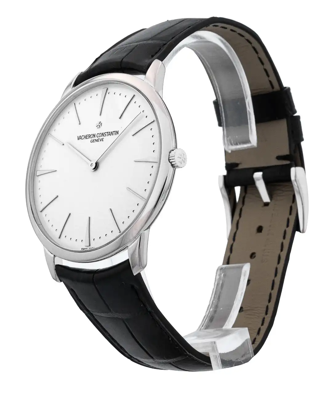 Vacheron Constantin Patrimony 81180/000G-9117 - Image 2