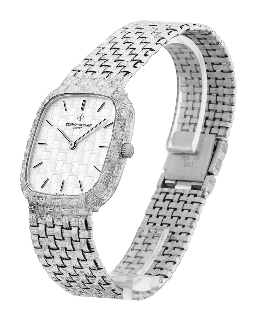 Vacheron Constantin Vintage 2099 - Image 2