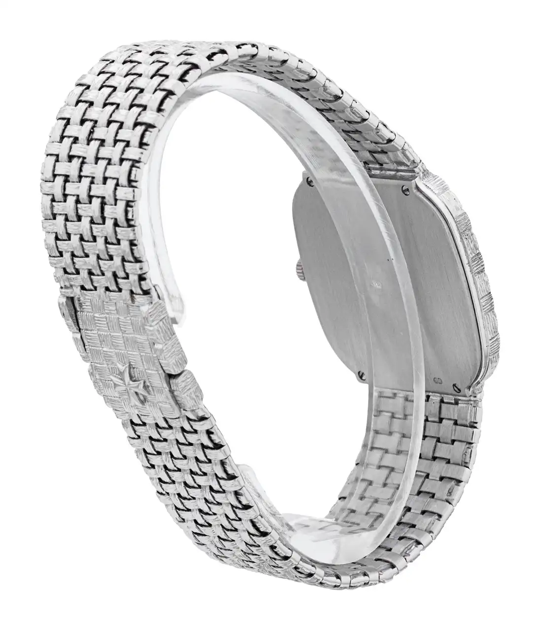 Vacheron Constantin Vintage 2099 - Image 3