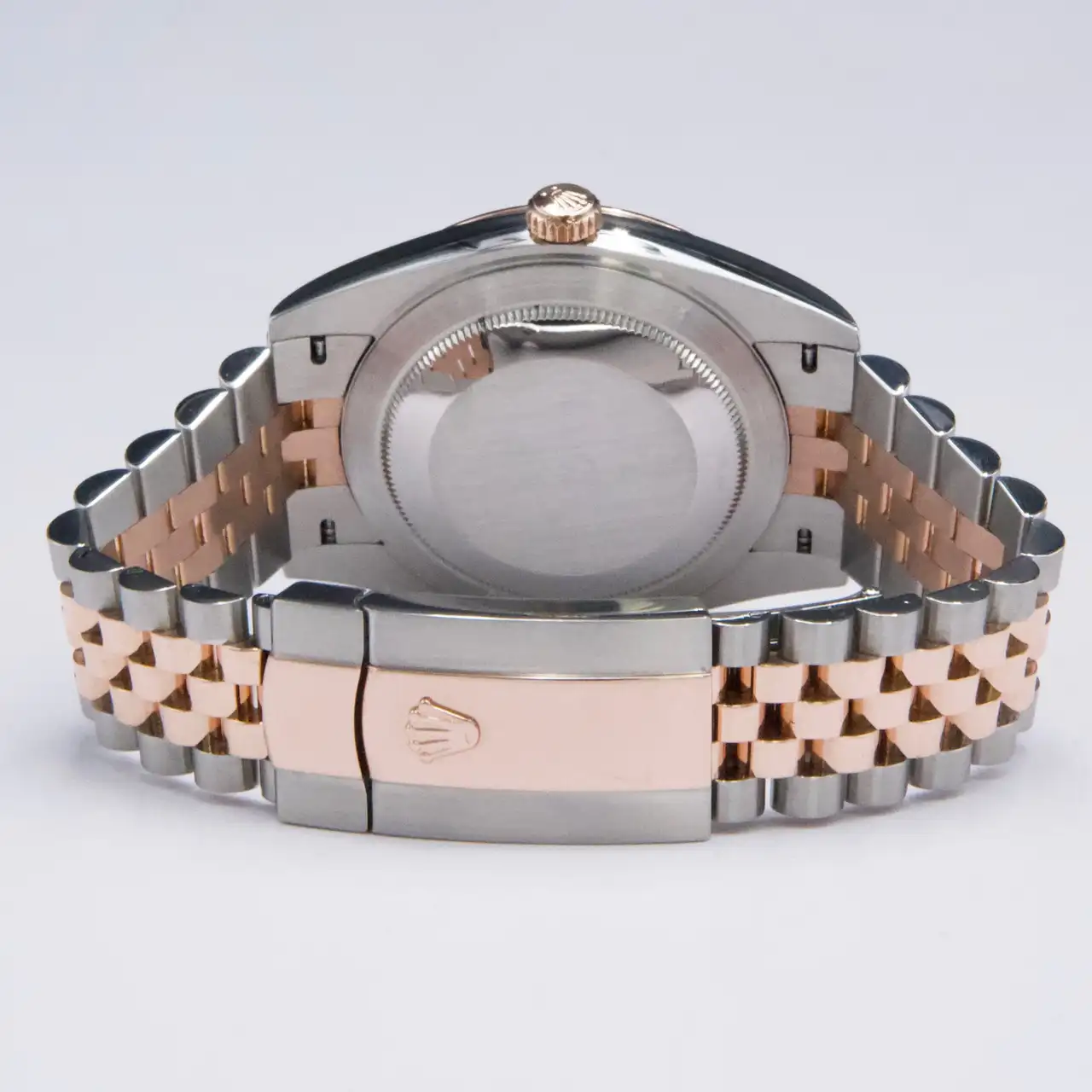 Rolex Datejust 41 126331 - Image 6