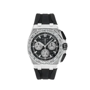 Audemars Piguet Royal Oak Offshore 26424BC.ZZ.D002CA.01