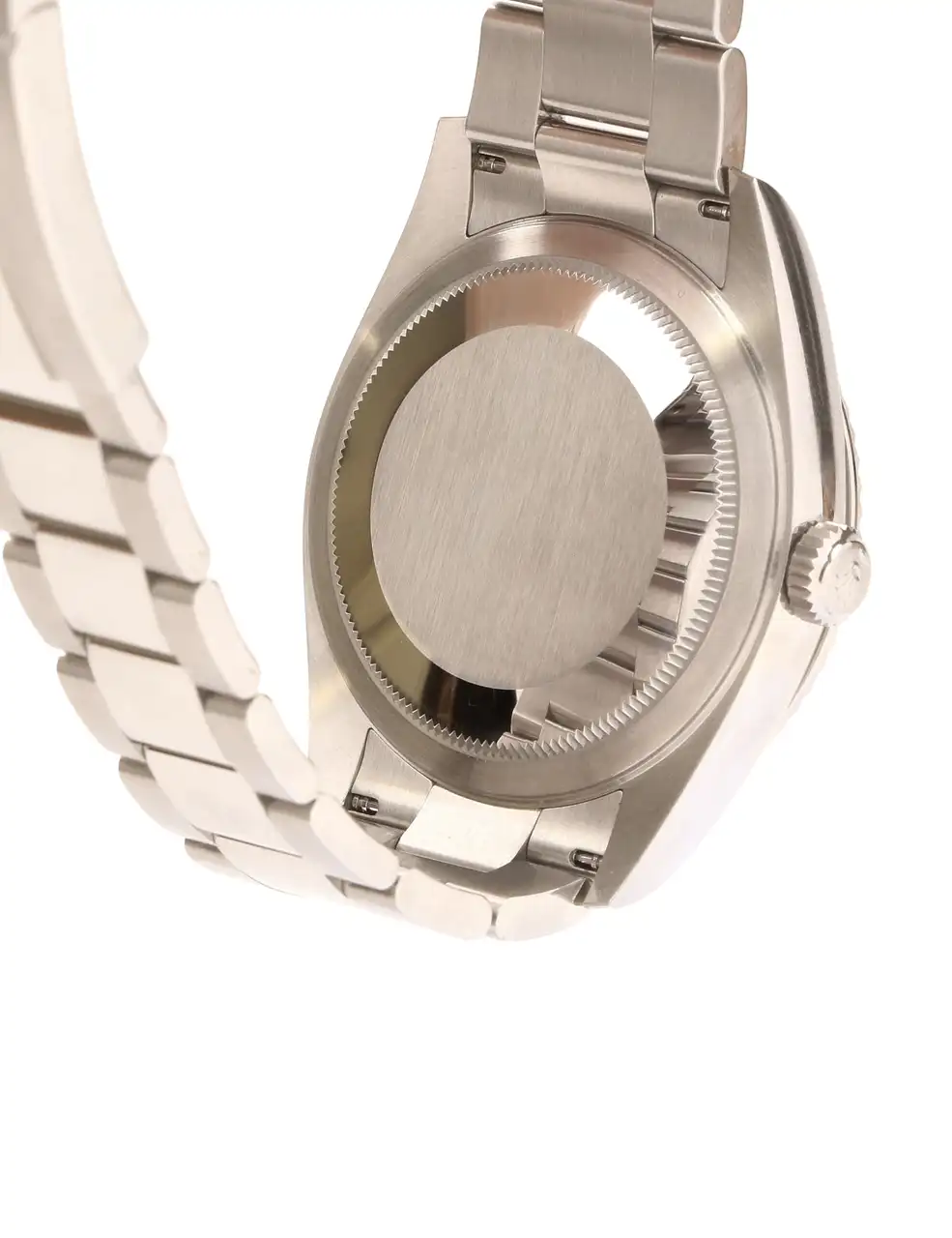 Rolex Sky-Dweller 336934 - Image 4