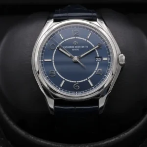 Vacheron Constantin Fiftysix 4600E/000A-B487