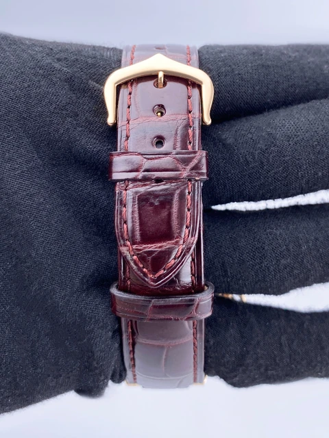Cartier Ballon Bleu WGBB0009 - Image 6
