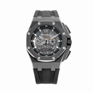 Audemars Piguet Royal Oak Offshore 26407TI.GG.A002CA.01