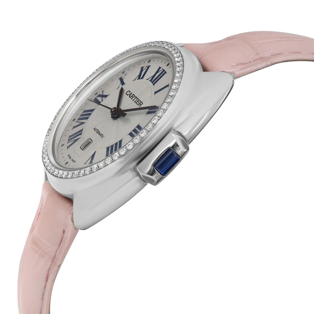 Cartier Cle De Cartier W4CL0005 - Image 2