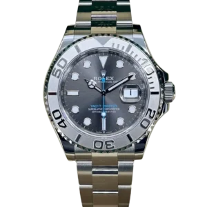 Rolex Yacht-Master 126622