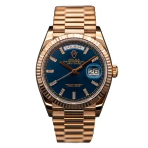 Rolex Day-Date 36 128235