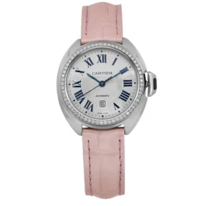 Cartier Cle De Cartier W4CL0005