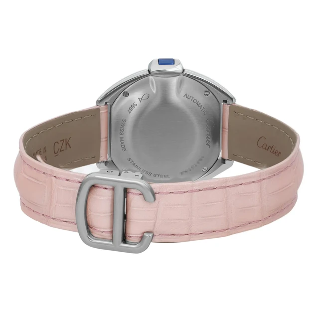 Cartier Cle De Cartier W4CL0005 - Image 3