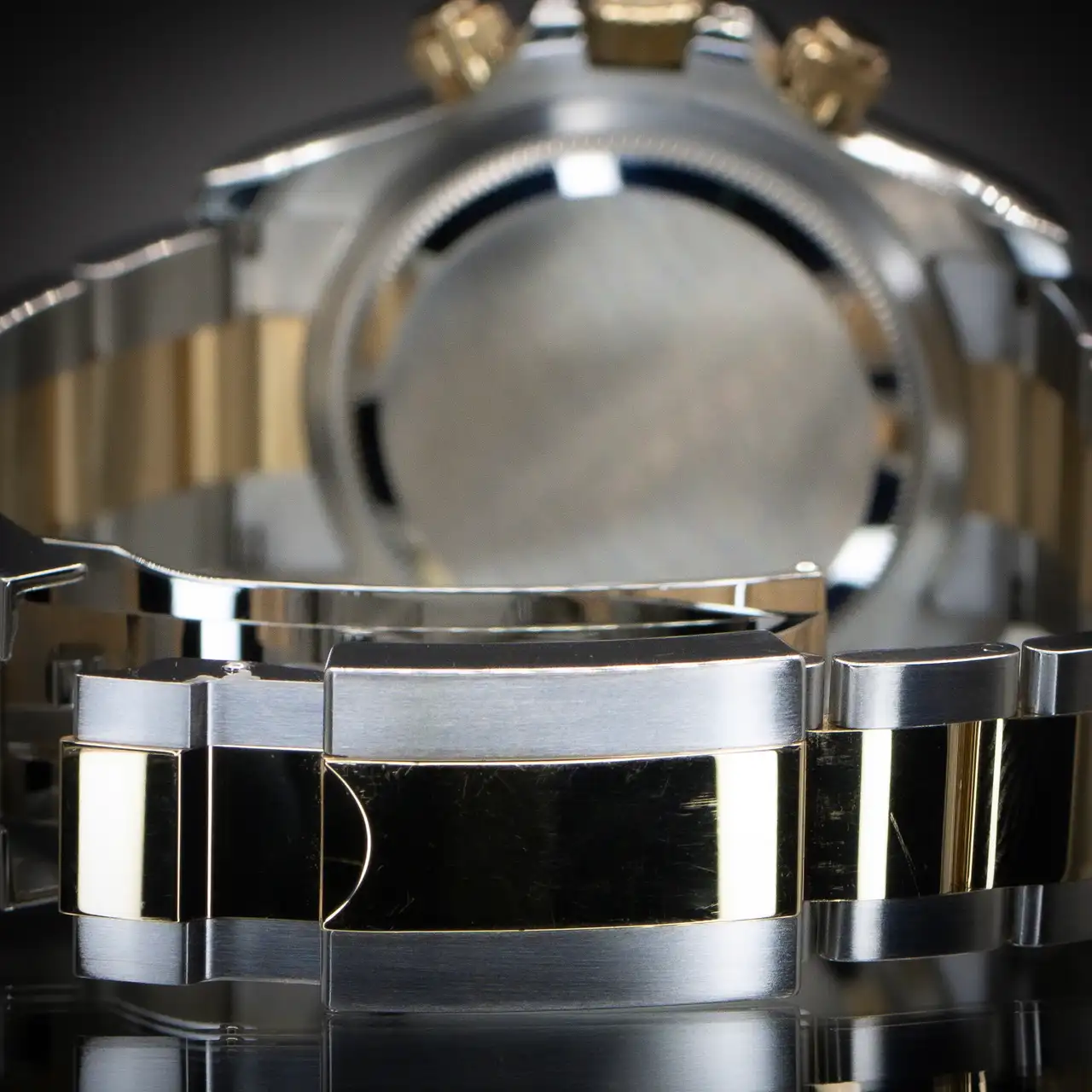 Rolex Daytona 126503 - Image 7