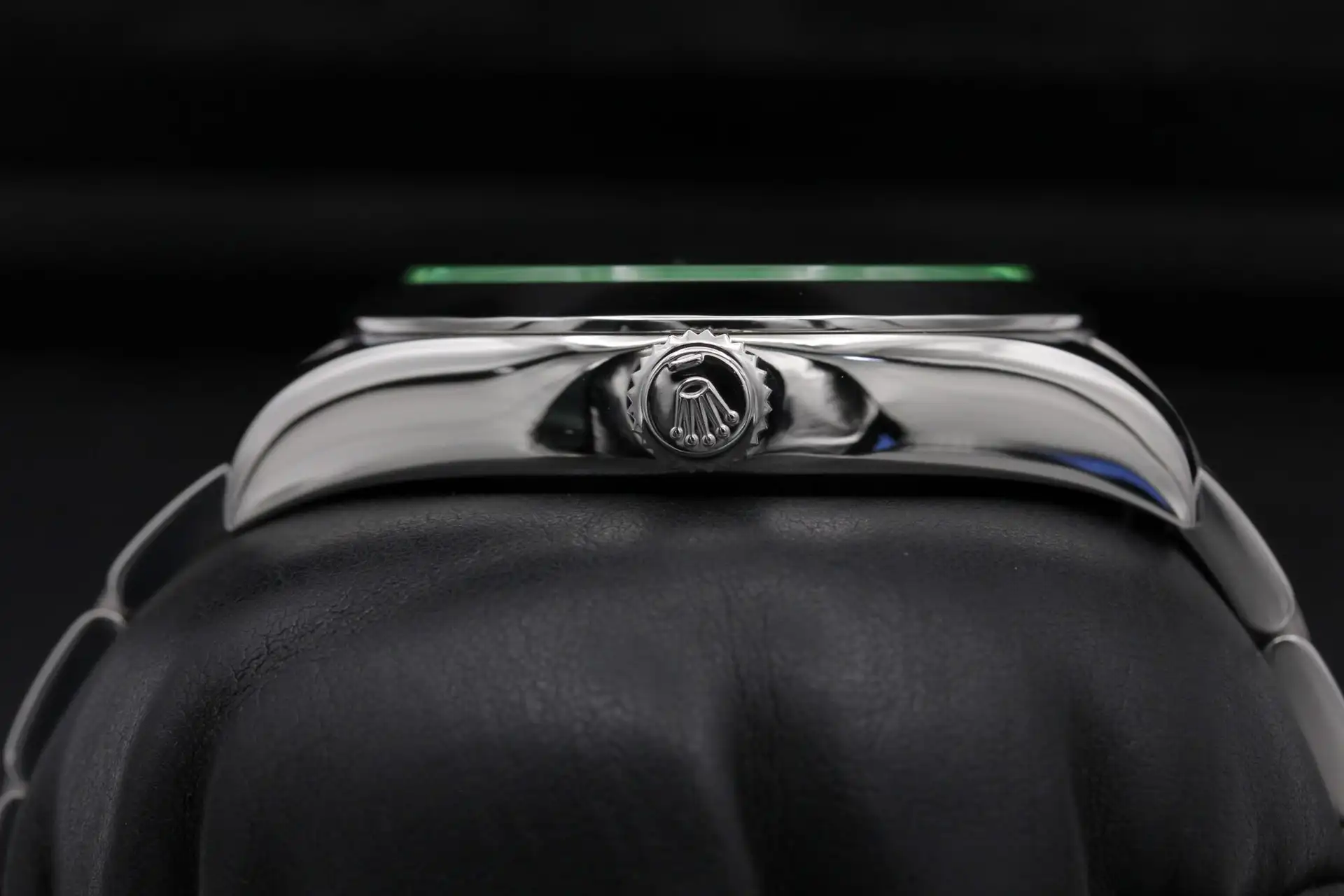Rolex Milgauss 116400 GV - Image 3