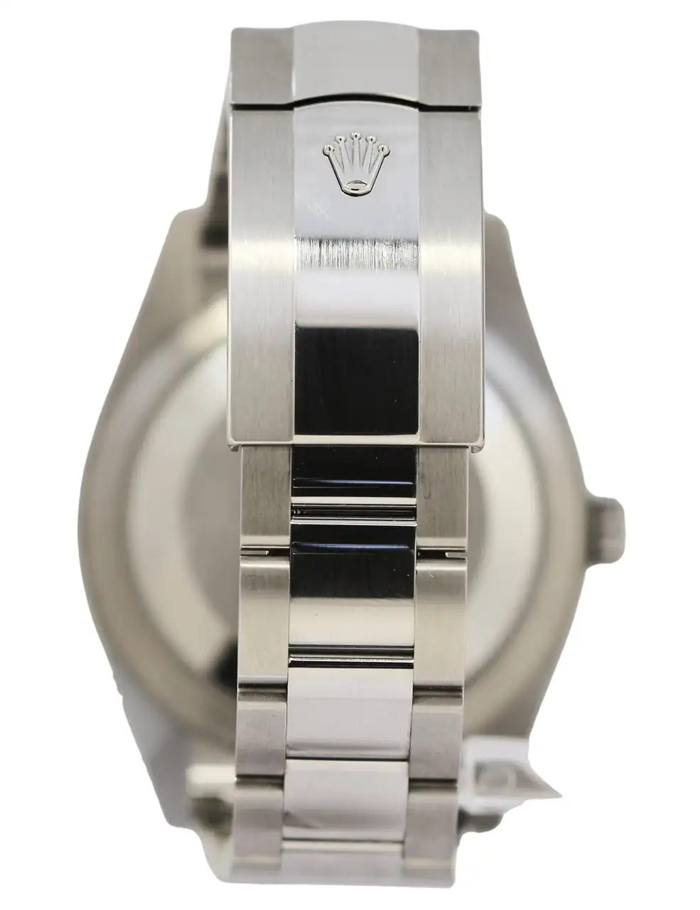 Rolex Sky-Dweller 336934 - Image 3