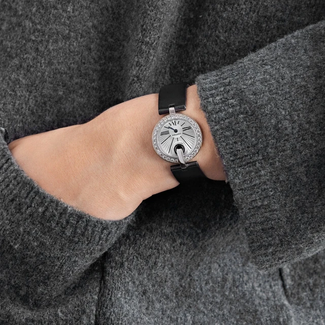 Cartier Captive WG600012 - Image 2